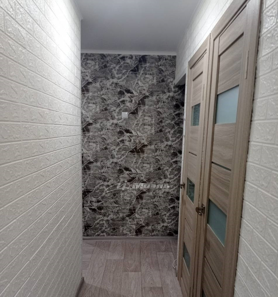 квартира г Красноперекопск ул Калинина 13 фото 13