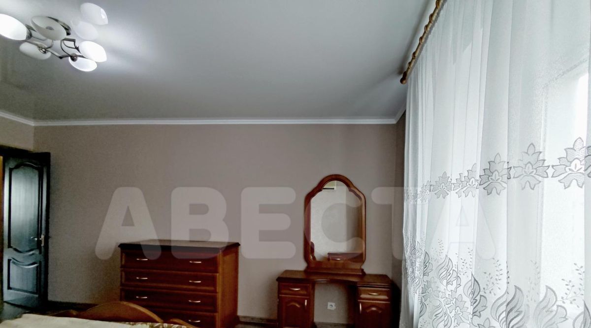 квартира г Омск р-н Центральный ул 10 лет Октября 147 фото 18