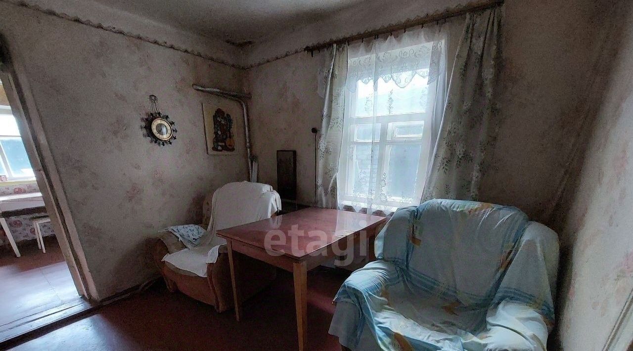дом г Белгород Восточный ул Ватутина 51 фото 13