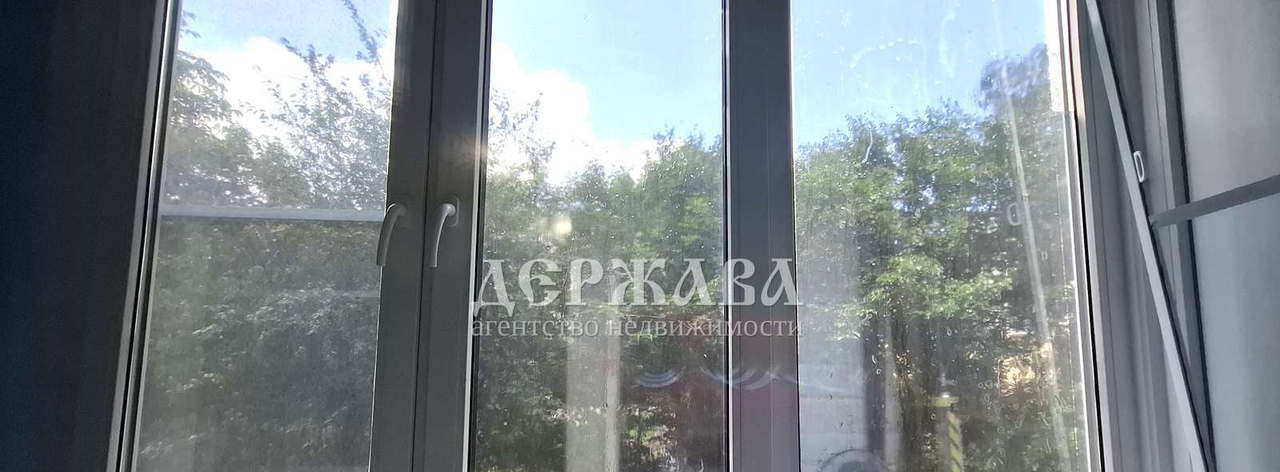 квартира г Старый Оскол ул Комсомольская 42 фото 10