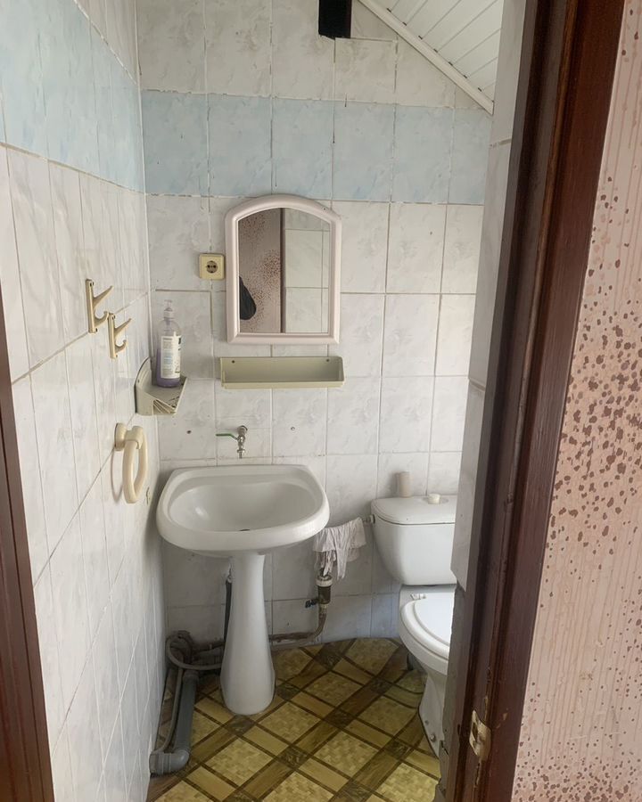 офис г Горячий Ключ ст-ца Саратовская М-4 Дон, 1375-й километр, 6 фото 21