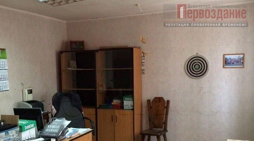 свободного назначения г Астрахань р-н Кировский ул Анатолия Сергеева 7 фото 10