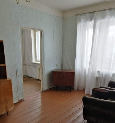 квартира ул Межевая 16 фото
