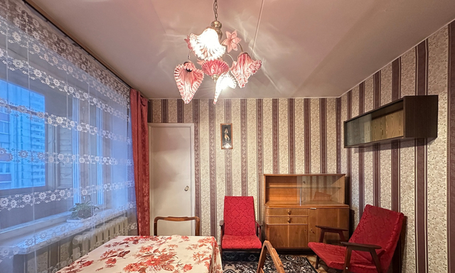 метро Щелковская б-р Сиреневый 65/1 фото