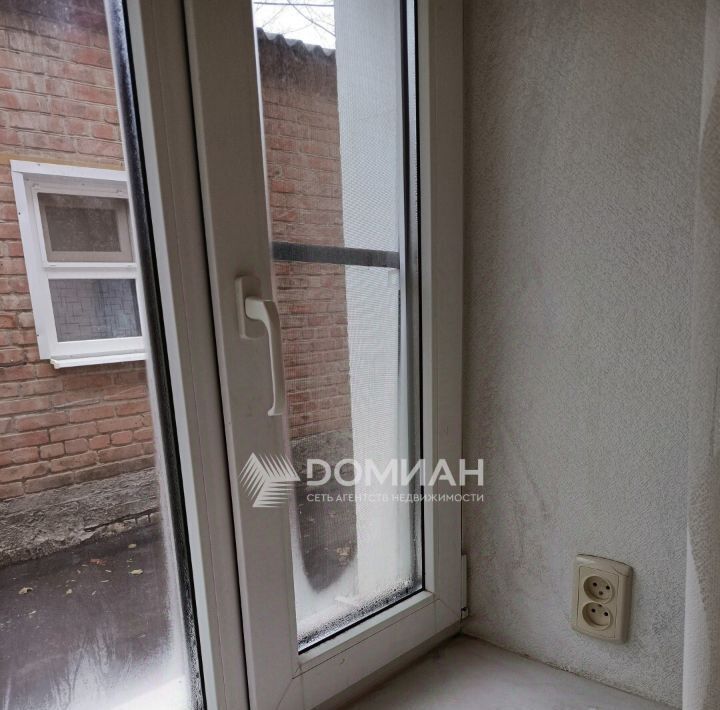 квартира г Новочеркасск ул Комитетская фото 6