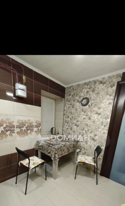 квартира г Новочеркасск ул Комитетская фото 12