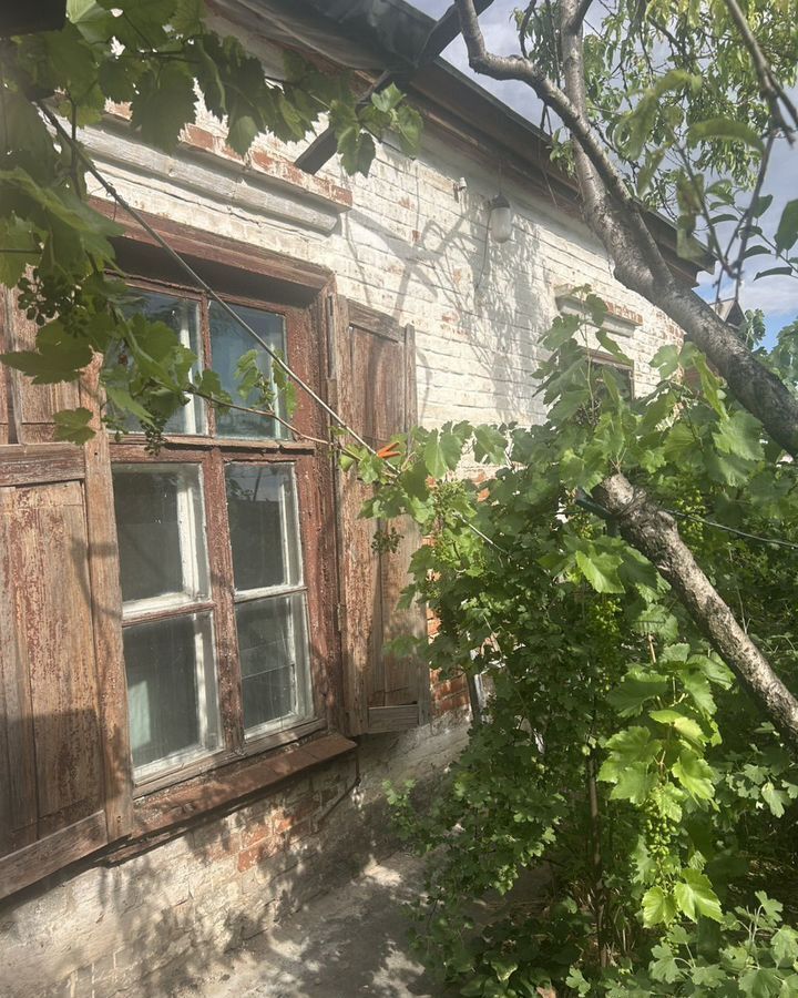 квартира г Новочеркасск ул Атаманская 23 фото 11