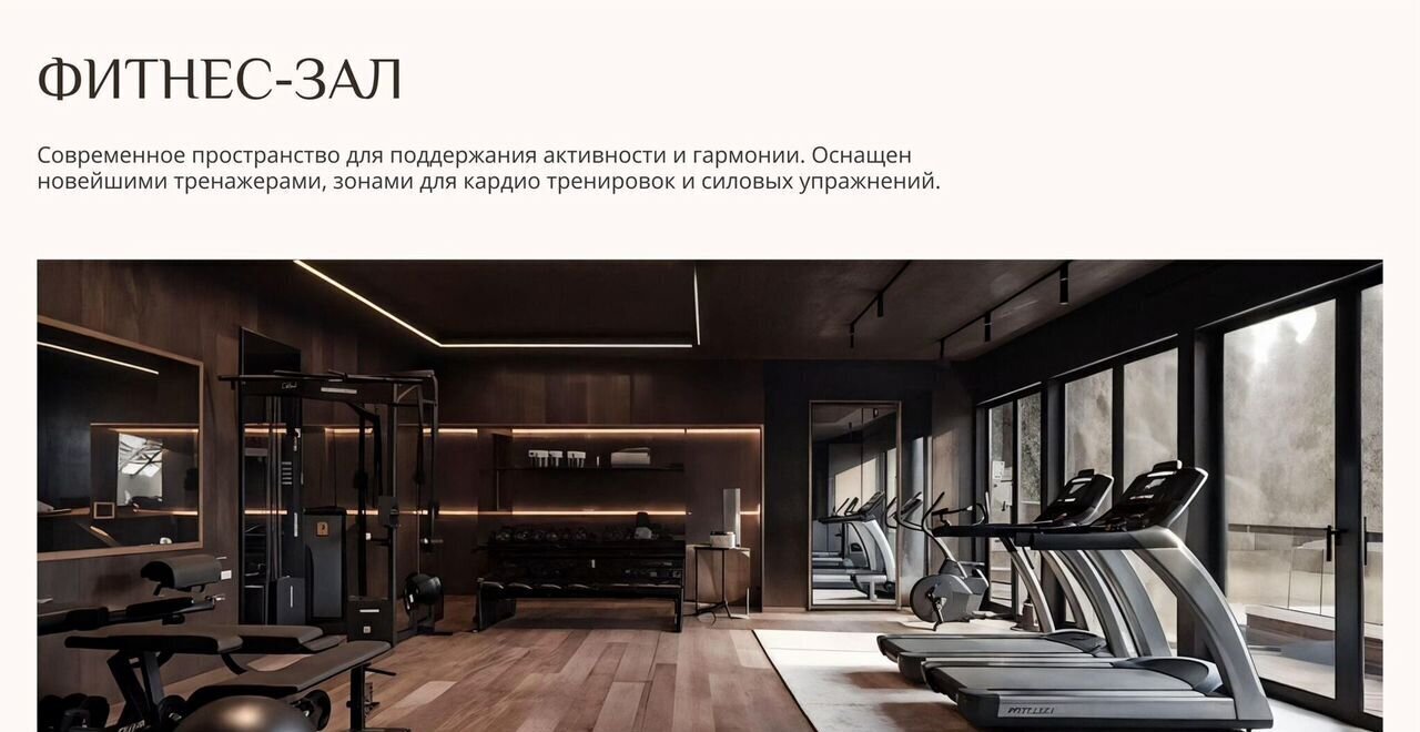 квартира р-н Анапский г Анапа ул Верхняя дорога корп. 3 фото 12