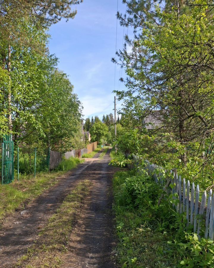 дом г Северодвинск снт Тайга 433, Приморский муниципальный округ, Архангельск фото 21