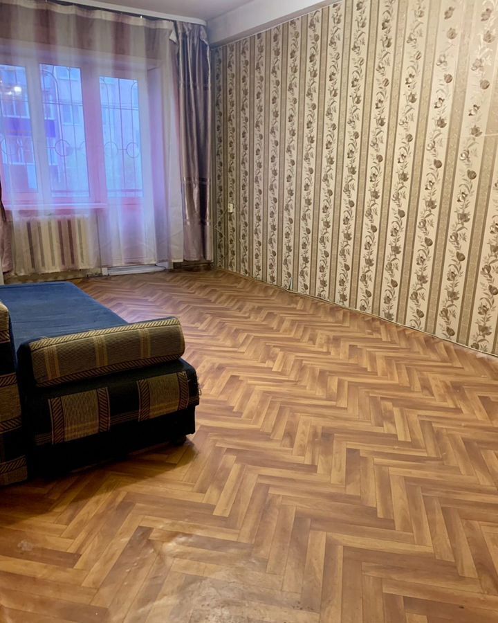 квартира г Чита р-н Железнодорожный ул Набережная 78а фото 4