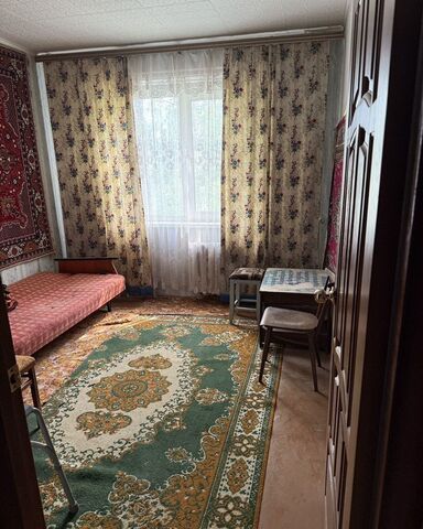 р-н Засвияжский ул Пушкарева 70 фото