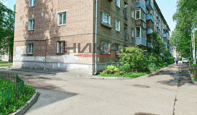 ул Свердлова 90 фото
