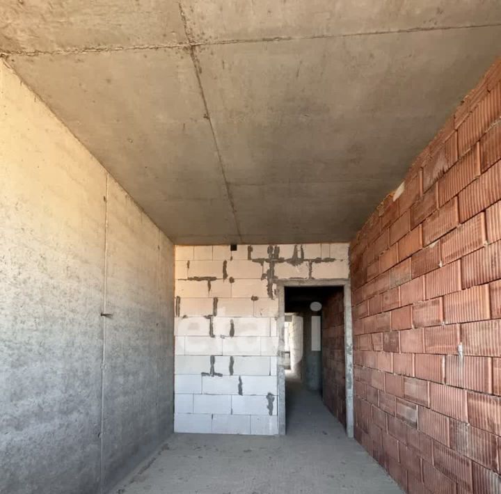 квартира г Махачкала р-н Ленинский ул Времена года 1/1 фото 4