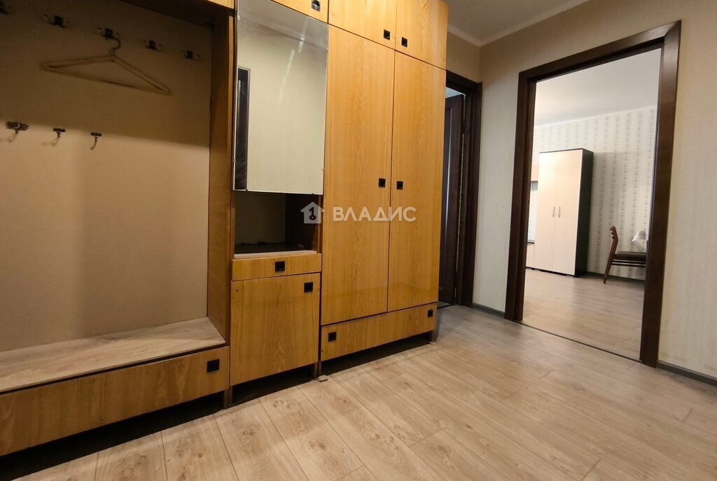 квартира г Белгород ул Комсомольская 45 фото 5