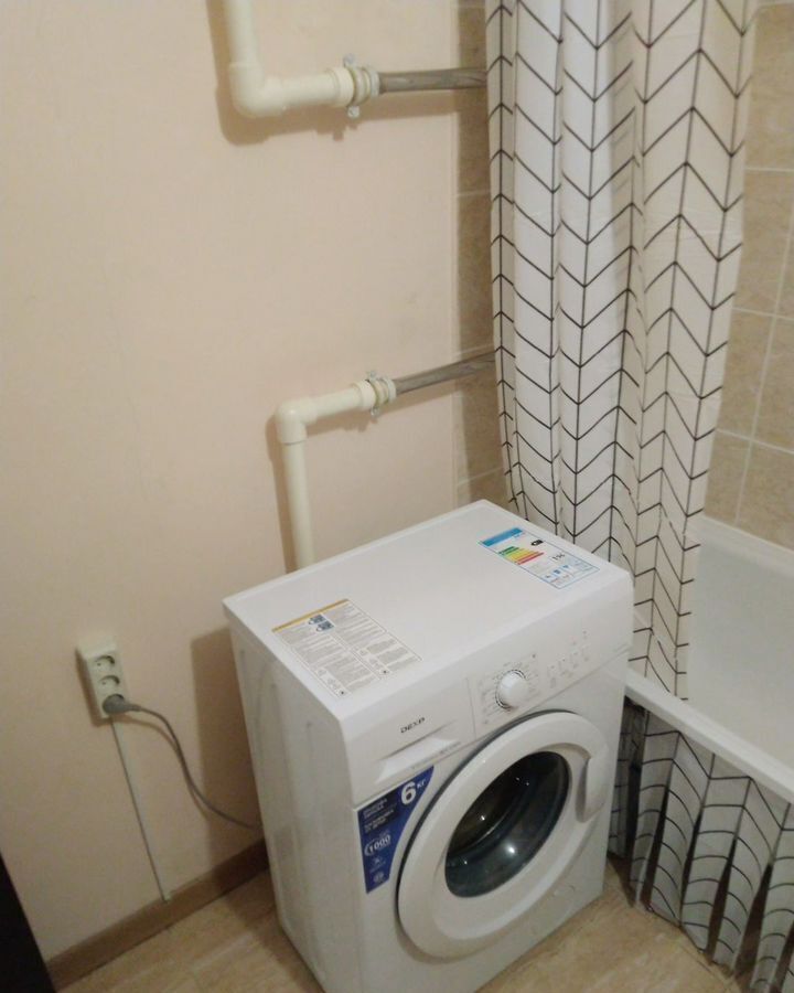 квартира г Снежинск ул В.З.Нечая 2 фото 11
