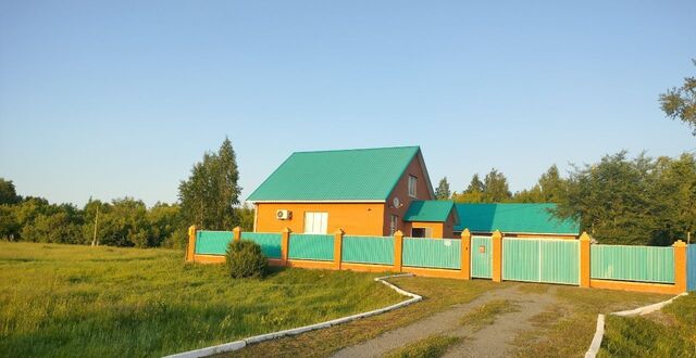 пр-кт Конституции 42б фото