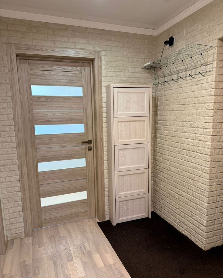 квартира г Оренбург р-н Ленинский ул Алтайская 12а фото 32
