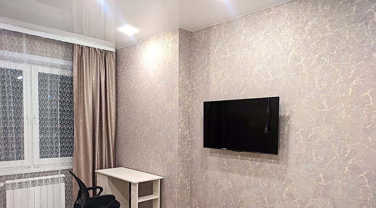 квартира г Иркутск р-н Октябрьский Гусарская тер., 2 фото 23