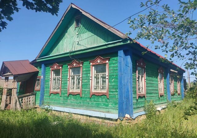 р-н Мокшанский с Нечаевка Нечаевский сельсовет, Мокшан фото