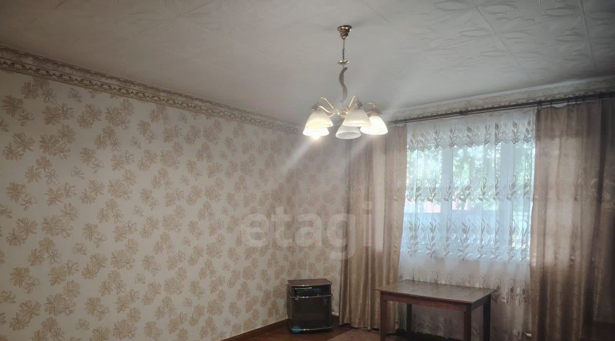 квартира г Маркс ул Энгельса 174 фото 1