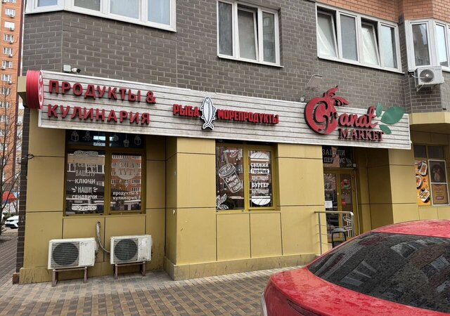 р-н Прикубанский ул им. Героя Николая Шевелёва 2 фото