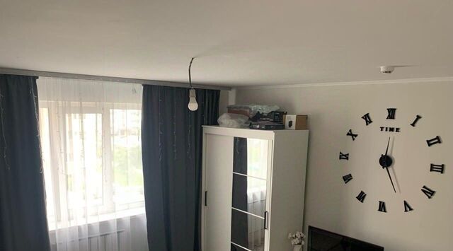 мкр Южный город ул. Дмитрия Донского, 6, Лопатино с пос фото