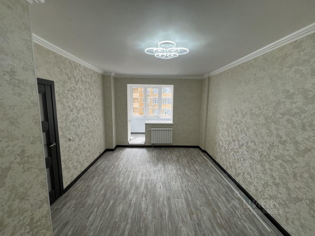 квартира г Мытищи ул Троицкая 11 фото 2