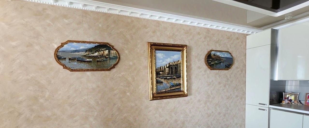 дом г Ялта п Мисхор пгт Кореиз фото 4