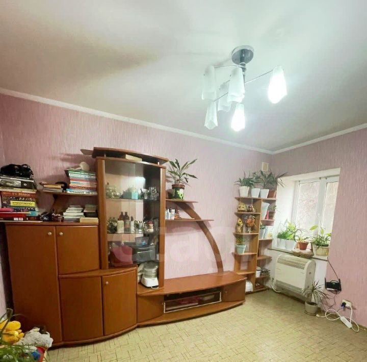 дом г Феодосия ул Ленина фото 4