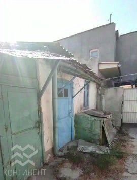 ул имени чекиста Галушкина фото