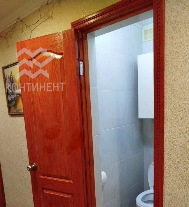 дом г Евпатория ул Иванова фото 9