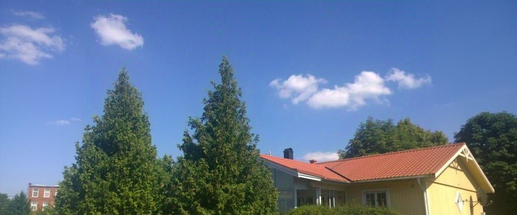 комната р-н Тимашевский г Тимашевск мкр Садовод фото 22