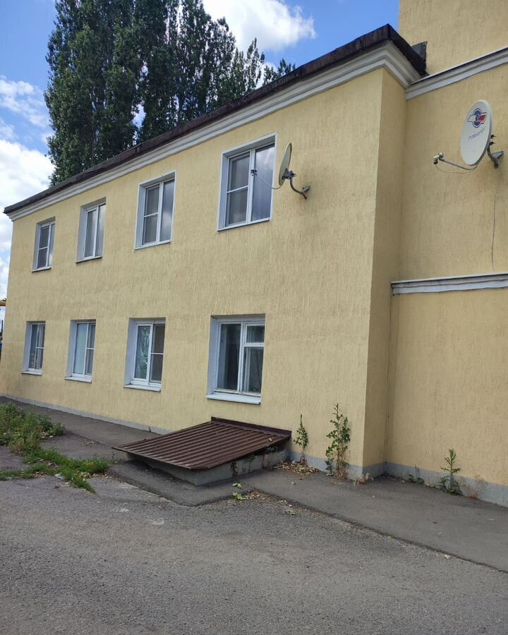 квартира р-н Миллеровский г Миллерово ул Шолохова 59 Миллеровское городское поселение фото 7