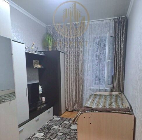 ул Власова 5 фото