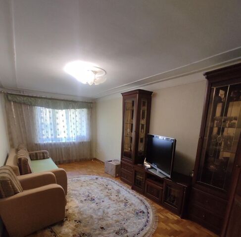 р-н Промышленный ул Мира 362 фото