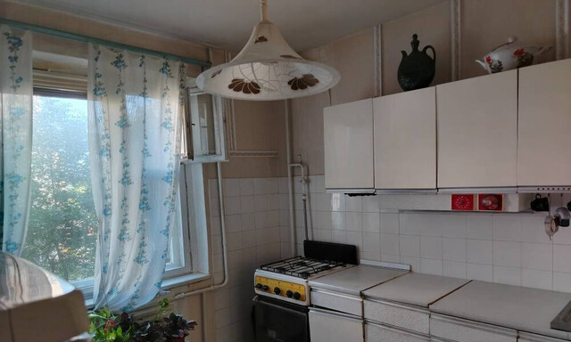 2 м-н, 39, Давыдовский фото