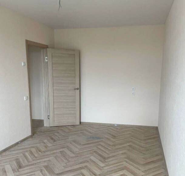 квартира г Челябинск Конструктора Духова, 14 фото 5