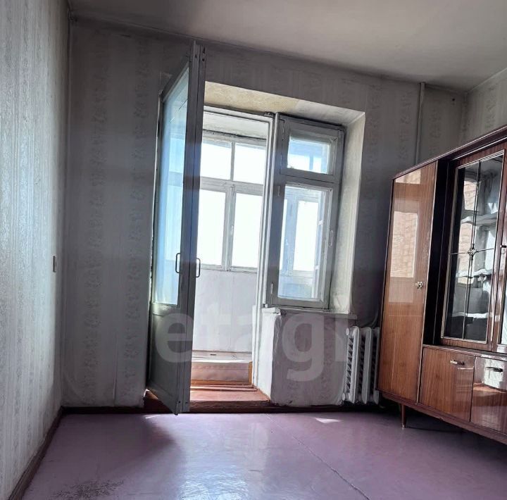 квартира г Владикавказ р-н Северо-Западный ул Владикавказская 55 фото 7