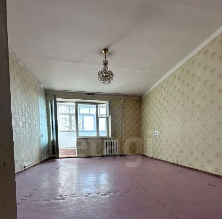 квартира г Владикавказ р-н Северо-Западный ул Владикавказская 55 фото 15