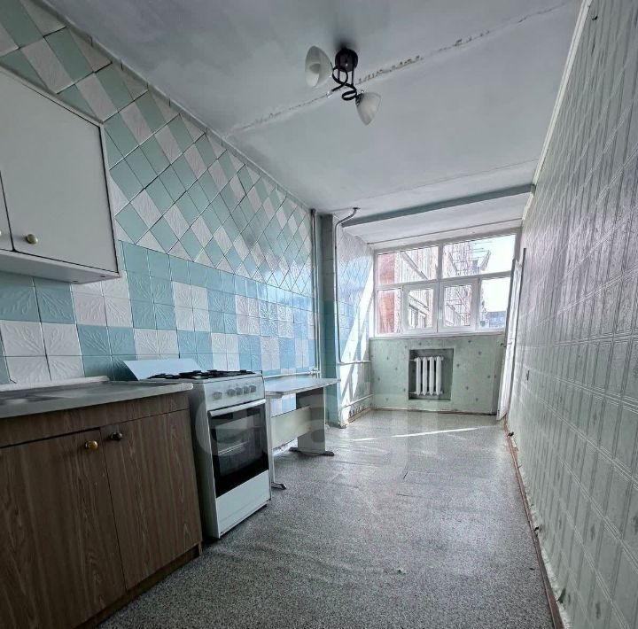квартира г Владикавказ р-н Северо-Западный ул Владикавказская 55 фото 17