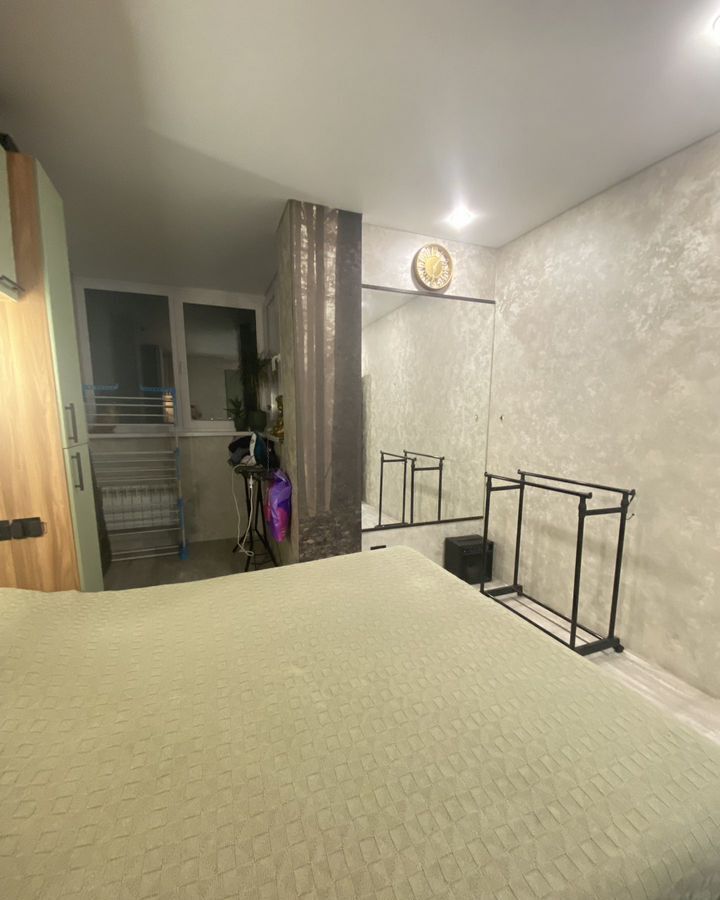 квартира г Копейск пр-кт Коммунистический 28 Копейский г. о. фото 5