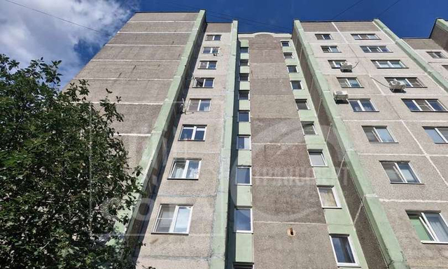 ул Шишкова 73 фото