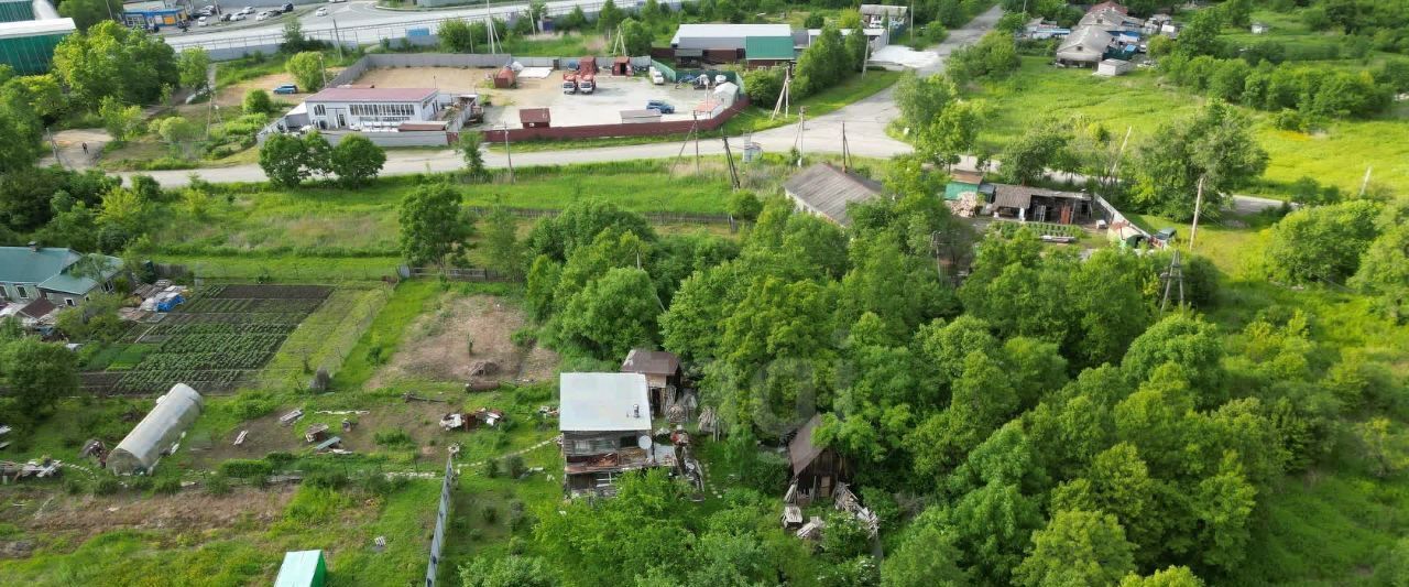 земля г Артем ул Любы Шевцовой фото 5