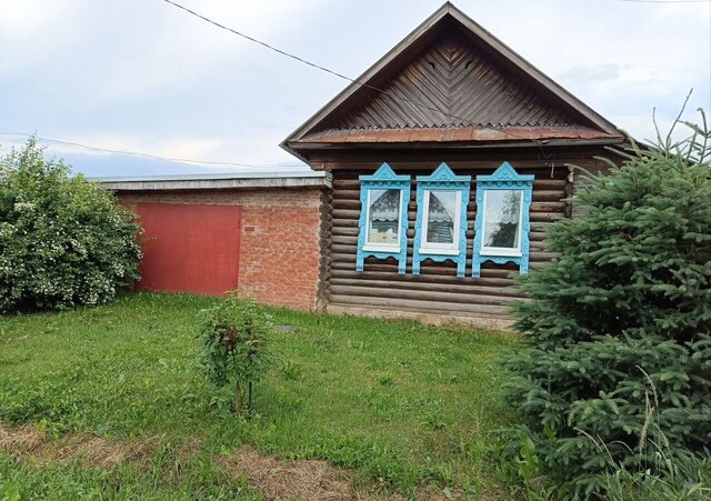 ул Энгельса 86 фото