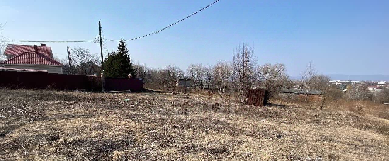 земля г Артем ул Киевская фото 12