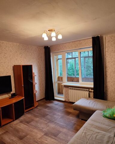 квартира р-н Тагилстроевский ул Металлургов 52 фото