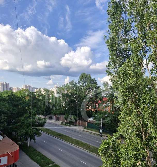 квартира г Воронеж р-н Коминтерновский ул Шишкова 73 фото 15