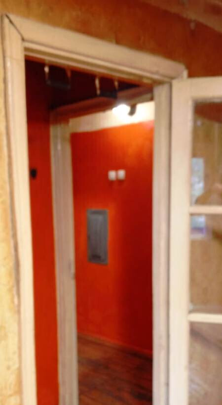 квартира г Пенза Западная поляна ул Пацаева 13 фото 2