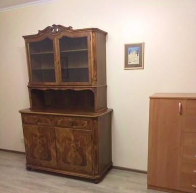 квартира г Рязань р-н Советский ш Касимовское 15к/2 фото 12