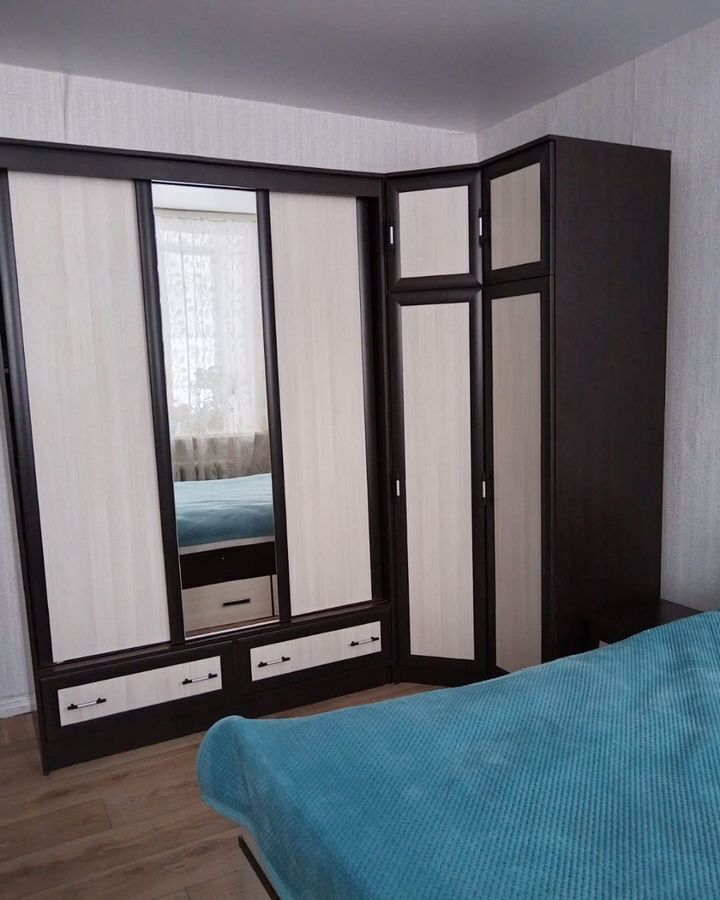 дом г Прокопьевск пер Институтский 3 фото 9